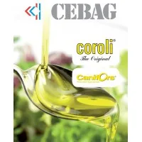 Cebag Cebag