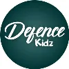 Defence Kidz