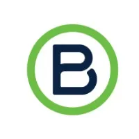 Barrett Petfood Barrett Petfood