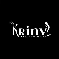Krinvi Technologies Pvt. Ltd.