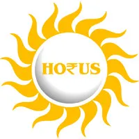 Horus Financial Consultants Pvt Ltd