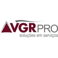 VGR PRO Soluções em Serviços VGR PRO Soluções em Serviços