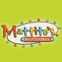 Mattito's