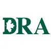 DANAC Realty Advisors DANAC Realty Advisors