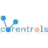 Corentrols Corentrols