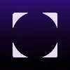 Universal Production Music Universal Production Music