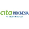 Cita Indonesia Group Cita Indonesia Group