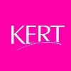 Kert