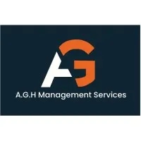 AG Management Services