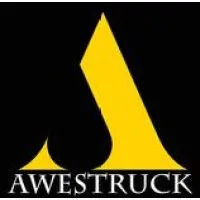 Awestruck Clothing