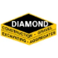 Diamond Construction & Gravel