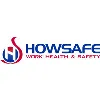 Howsafe