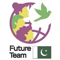 Future Team Pakistan