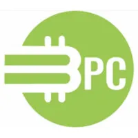 Blockchain Power Corp