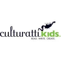 Culturatti