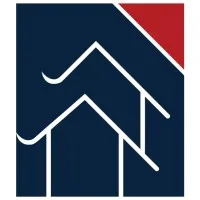 PT Real Estate Bali
