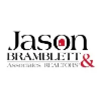 Jason Bramblett and Associates, REALTORS Jason Bramblett and Associates, REALTORS