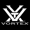 Vortex Optics Vortex Optics