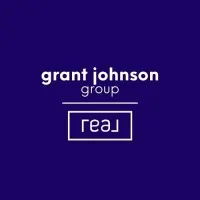 Grant Johnson Group Twin Cities