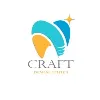 Craft Dental Center Craft Dental Center