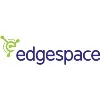 edgespace edgespace