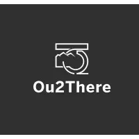 Ou2There Solutions Ou2There Solutions