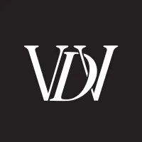 VAN DE VORT