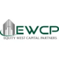 Equity West Capital Partners