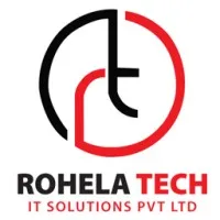 ROHELA TECH