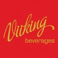 Viiking Beverages