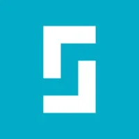 Right Angle Studio, Inc. Right Angle Studio, Inc.