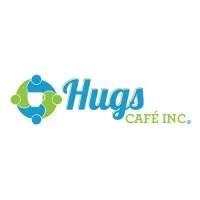 Hugs Cafe, Inc.