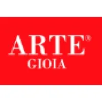 ARTE GIOIA