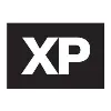XP Power