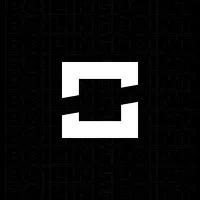 Boiling Point Media