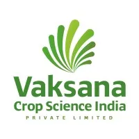 Vaksana Crop Science India Private Limited