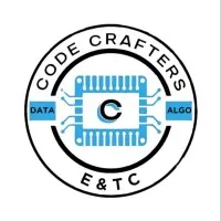 Code Crafters E&TC