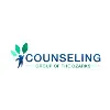 Counseling Group of the Ozarks Counseling Group of the Ozarks