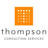 Thompson Consulting Services