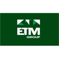ETM Group