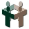 TeamCentric Technologies TeamCentric Technologies
