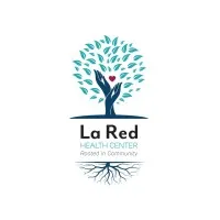La Red Health Center, Inc.
