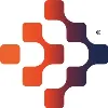 JobSciences JobSciences