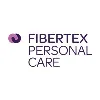 Fibertex Personal Care Group Fibertex Personal Care Group