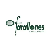 Club Campestre Farallones Cali