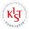 Indo-Korea Science and Technology center Indo-Korea Science and Technology center