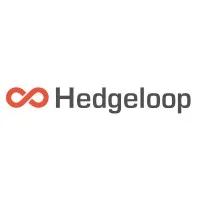 Hedgeloop