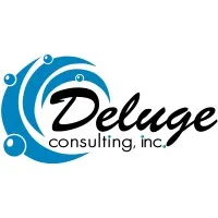 Deluge Consulting, Inc.