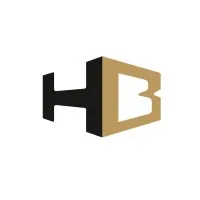 Heroic Builders LLC