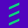 Compugen Inc